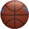  WILSON NBA TEAM ALLIANCE PHILADELPHIA 76ERS  (7)