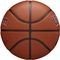  WILSON NBA TEAM ALLIANCE CLEVELAND CAVALIERS  (7)