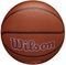  WILSON NBA TEAM ALLIANCE CLEVELAND CAVALIERS  (7)
