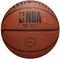  WILSON NBA TEAM ALLIANCE CLEVELAND CAVALIERS  (7)