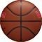  WILSON NBA TEAM ALLIANCE ATLANTA HAWKS  (7)