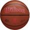  WILSON NBA TEAM ALLIANCE HOUSTON ROCKETS  (7)