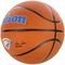  WILSON NBA TEAM ALLIANCE OKLAHOMA CITY THUNDER  (7)