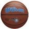  WILSON NBA TEAM ALLIANCE ORLANDO MAGIC ...