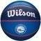 ����� WILSON NBA TEAM TRIBUTE PHILADELPHIA 76...