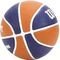  WILSON NBA TEAM TRIBUTE PHOENIX SUNS / (7)