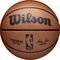����� WILSON NBA OFFICIAL GAME BALL ���� (7)