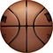  WILSON NBA OFFICIAL GAME BALL  (7)