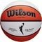  WILSON WNBA OFFICIAL GAME BALL / (6)