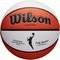  WILSON WNBA OFFICIAL GAME BALL ...