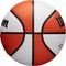  WILSON WNBA OFFICIAL GAME BALL / (6)