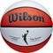  WILSON WNBA AUTHENTIC SERIES OUTDOOR BA...