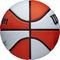  WILSON WNBA AUTHENTIC SERIES OUTDOOR BALL / (6)