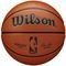  WILSON NBA AUTHENTIC SERIES OUTDOOR  (6)