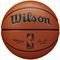 ����� WILSON NBA AUTHENTIC SERIES OUTDOOR ���...