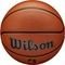  WILSON NBA AUTHENTIC SERIES OUTDOOR  (6)
