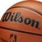  WILSON NBA AUTHENTIC SERIES OUTDOOR  (6)
