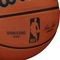  WILSON NBA AUTHENTIC SERIES OUTDOOR  (6)