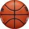  WILSON JR. NBA AUTHENTIC OUTDOOR BASKETBALL  (5)