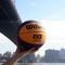  WILSON FIBA 3X3 OFFICIAL GAME BASKETBALL / (6)