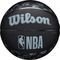  WILSON NBA ALL TEAM BASKETBALL  (7...