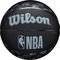 ����� WILSON NBA ALL TEAM BASKETBALL ����� (7...
