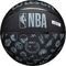  WILSON NBA ALL TEAM BASKETBALL  (7)