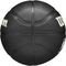  WILSON NBA TEAM TRIBUTE MINI GOLDEN STATE WARRIORS  (3)