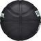  WILSON NBA TEAM TRIBUTE MINI BOSTON CELTICS  (3)
