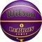  WILSON NBA PLAYER ICON OUTDOOR BASKETBA...