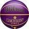 ����� WILSON NBA PLAYER ICON OUTDOOR BASKETBA...
