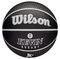  WILSON NBA PLAYER ICON OUTDOOR BASKETBALL DURANT  (7)