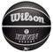 ����� WILSON NBA PLAYER ICON OUTDOOR BASKETBA...