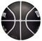  WILSON NBA PLAYER ICON OUTDOOR BASKETBALL DURANT  (7)