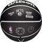  WILSON NBA PLAYER ICON OUTDOOR BASKETBALL DURANT  (7)