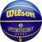  WILSON NBA PLAYER ICON OUTDOOR BASKETBALL CURRY  (7)