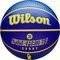  WILSON NBA PLAYER ICON OUTDOOR BASKETBA...