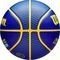  WILSON NBA PLAYER ICON OUTDOOR BASKETBALL CURRY  (7)