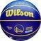  WILSON NBA PLAYER ICON OUTDOOR BASKETBALL CURRY  (7)