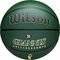 ����� WILSON NBA PLAYER ICON OUTDOOR BASKETBA...