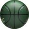  WILSON NBA PLAYER ICON OUTDOOR BASKETBALL GIANNIS  (7)