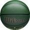  WILSON NBA PLAYER ICON OUTDOOR BASKETBALL GIANNIS  (7)