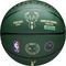  WILSON NBA PLAYER ICON OUTDOOR BASKETBALL GIANNIS  (7)