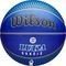  WILSON NBA PLAYER ICON OUTDOOR BASKETBALL LUKA  (7)