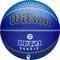 ����� WILSON NBA PLAYER ICON OUTDOOR BASKETBA...