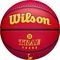  WILSON NBA PLAYER ICON OUTDOOR BASKETBALL TRAE  (7)