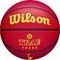  WILSON NBA PLAYER ICON OUTDOOR BASKETBA...