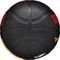 WILSON NBA PLAYER ICON MINI BASKETBALL TRAE  (3)
