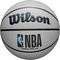 ����� WILSON NBA FORGE PRO UV ����� (7)