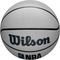  WILSON NBA FORGE PRO UV  (7)